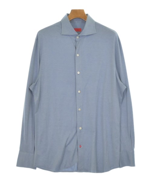 イサイア(ISAIA)のISAIA カジュアルシャツ