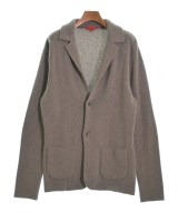 ISAIA ジャケット