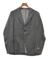 ISAIA カジュアルジャケット