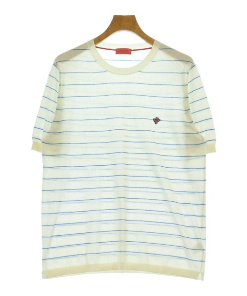 イサイア(ISAIA)のISAIA ニット・セーター