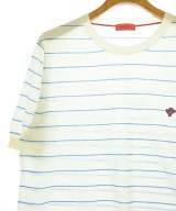 ISAIA（イサイア）ニット・セーター 白 サイズ:L メンズ/2200606964159