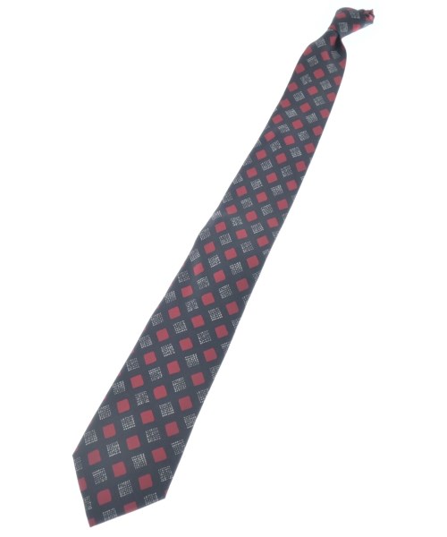 イサイア(ISAIA)のISAIA ネクタイ