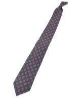 ISAIA ネクタイ
