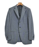 ISAIA テーラードジャケット
