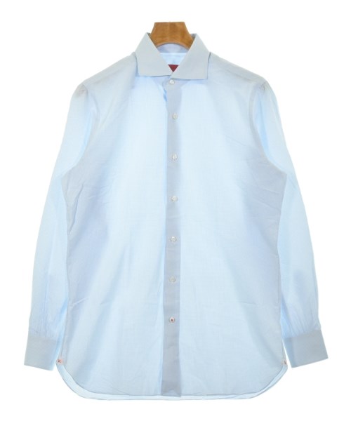 イサイア(ISAIA)のISAIA カジュアルシャツ