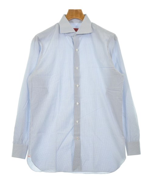 イサイア(ISAIA)のISAIA カジュアルシャツ