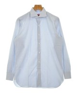 ISAIA カジュアルシャツ