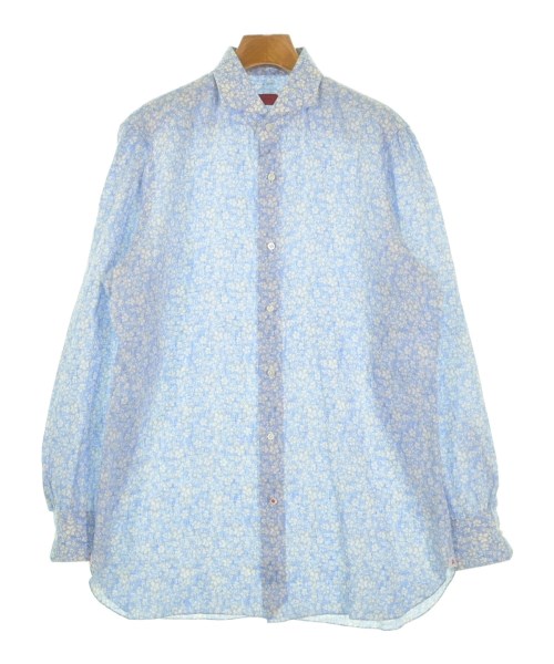 イサイア(ISAIA)のISAIA カジュアルシャツ
