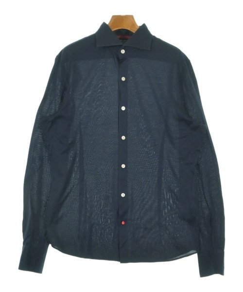 イサイア(ISAIA)のISAIA カジュアルシャツ