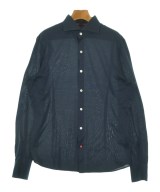 ISAIA カジュアルシャツ