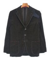 ISAIA カジュアルジャケット