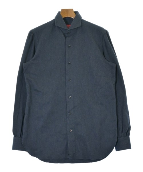 イサイア(ISAIA)のISAIA カジュアルシャツ