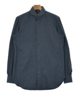 ISAIA カジュアルシャツ