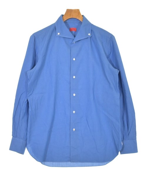 イサイア(ISAIA)のISAIA カジュアルシャツ