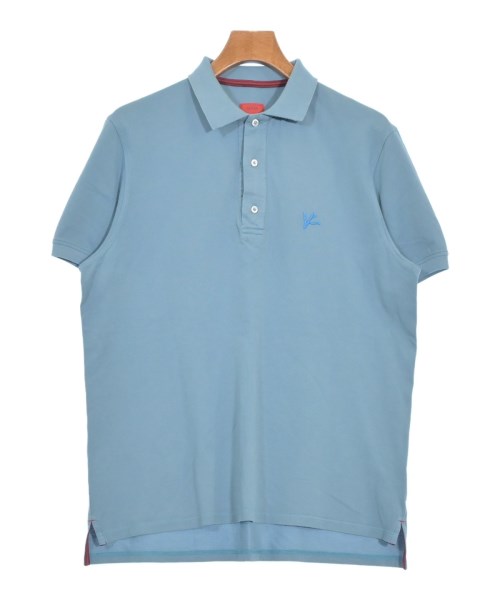 イサイア(ISAIA)のISAIA ポロシャツ
