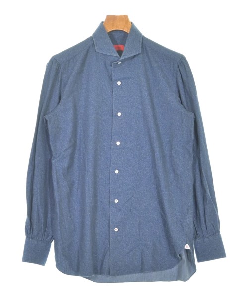 イサイア(ISAIA)のISAIA カジュアルシャツ