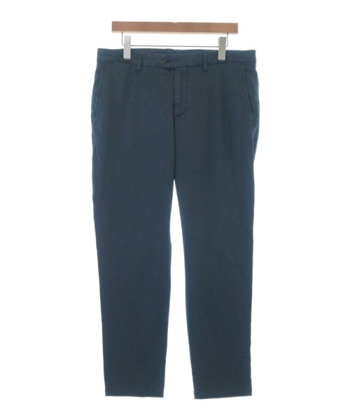 ISAIA(イサイア)その他 紺 サイズ:52(XL位)/2200670632183