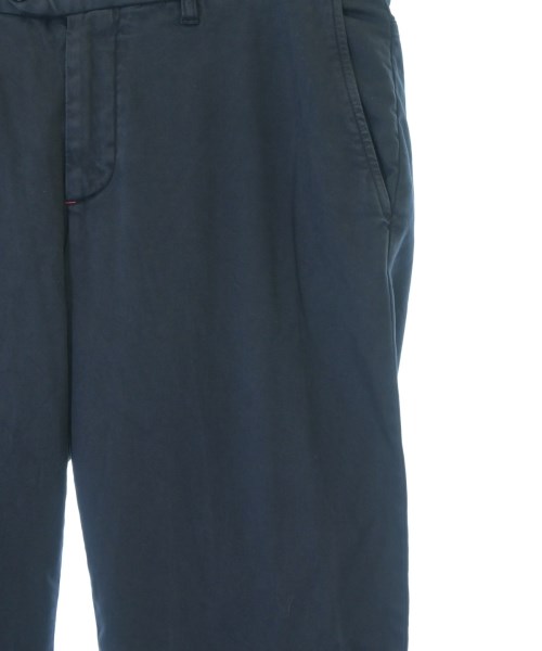 ISAIA（イサイア）その他 紺 サイズ:52(XL位) メンズ/2200670632183