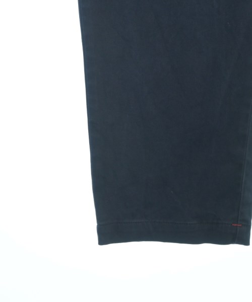 ISAIA（イサイア）その他 紺 サイズ:52(XL位) メンズ/2200670632183