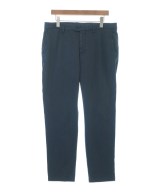 ISAIA（イサイア）その他 紺 サイズ:52(XL位) メンズ/2200670632183