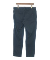 ISAIA（イサイア）その他 紺 サイズ:52(XL位) メンズ/2200670632183