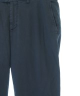 ISAIA（イサイア）その他 紺 サイズ:52(XL位) メンズ/2200670632183