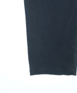 ISAIA（イサイア）その他 紺 サイズ:52(XL位) メンズ/2200670632183