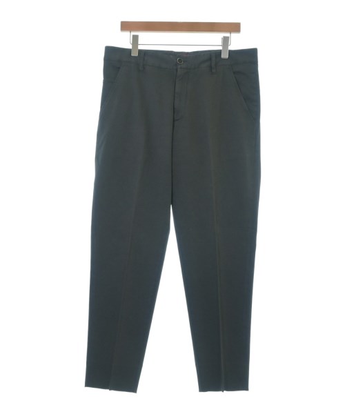 ISAIA(イサイア)その他 グレー サイズ:50(XL位)/2200670632190