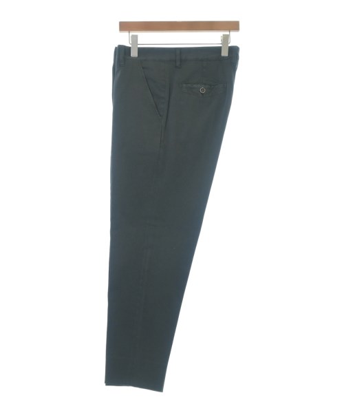 ISAIA（イサイア）その他 グレー サイズ:50(XL位) メンズ/2200670632190