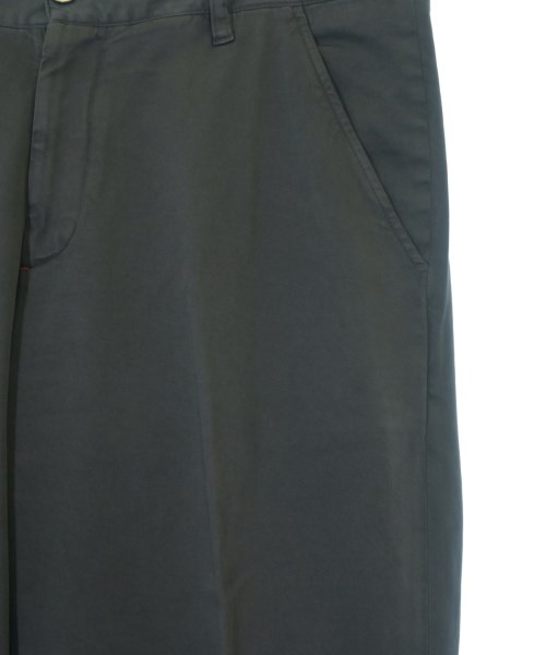 ISAIA（イサイア）その他 グレー サイズ:50(XL位) メンズ/2200670632190