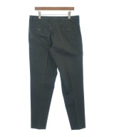 ISAIA（イサイア）その他 グレー サイズ:50(XL位) メンズ/2200670632190