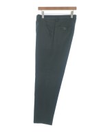 ISAIA（イサイア）その他 グレー サイズ:50(XL位) メンズ/2200670632190