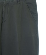 ISAIA（イサイア）その他 グレー サイズ:50(XL位) メンズ/2200670632190