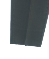 ISAIA（イサイア）その他 グレー サイズ:50(XL位) メンズ/2200670632190