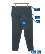 ISAIA（イサイア）その他 グレー サイズ:50(XL位) メンズ/2200670632190