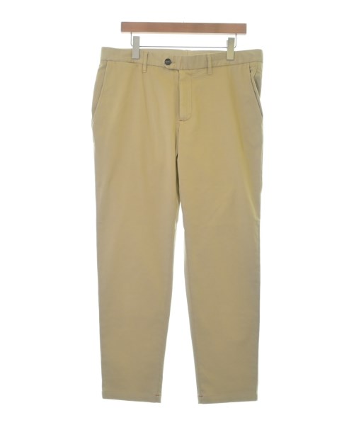 ISAIA(イサイア)その他 ベージュ サイズ:52(XL位)/2200670632213