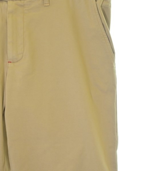 ISAIA（イサイア）その他 ベージュ サイズ:52(XL位) メンズ/2200670632213