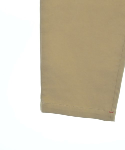 ISAIA（イサイア）その他 ベージュ サイズ:52(XL位) メンズ/2200670632213