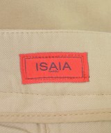 ISAIA（イサイア）その他 ベージュ サイズ:52(XL位) メンズ/2200670632213