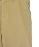 ISAIA（イサイア）その他 ベージュ サイズ:52(XL位) メンズ/2200670632213