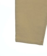 ISAIA（イサイア）その他 ベージュ サイズ:52(XL位) メンズ/2200670632213