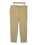 ISAIA パンツ（その他）