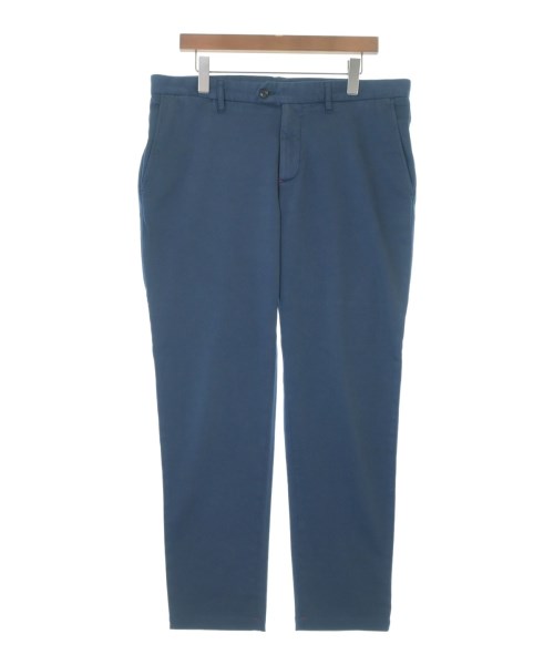 ISAIA(イサイア)その他 青 サイズ:52(XL位)/2200670632220