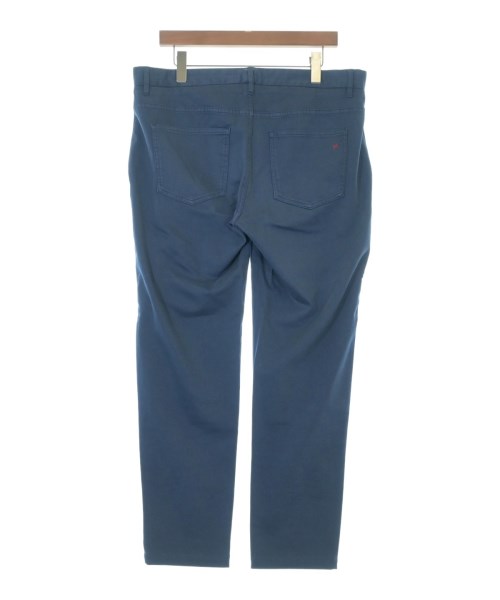 ISAIA（イサイア）その他 青 サイズ:52(XL位) メンズ/2200670632220