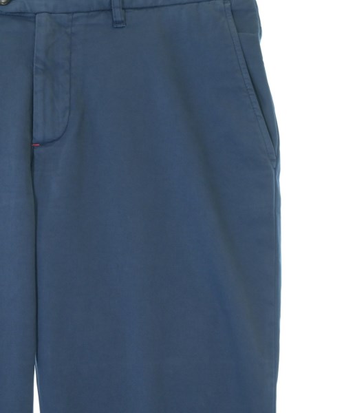 ISAIA（イサイア）その他 青 サイズ:52(XL位) メンズ/2200670632220