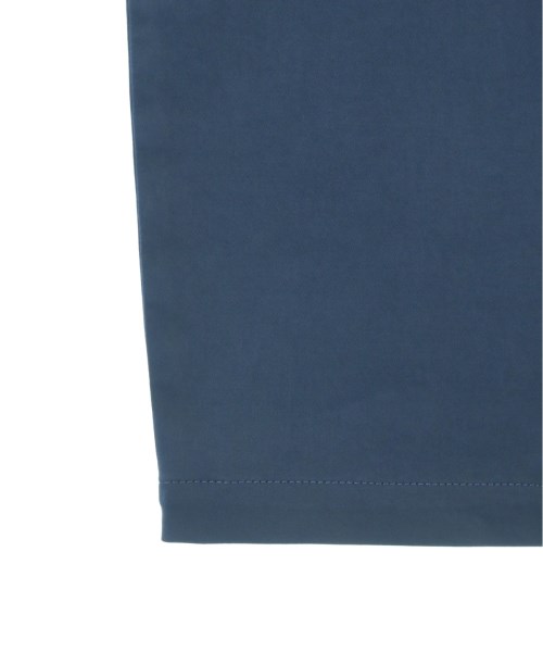 ISAIA（イサイア）その他 青 サイズ:52(XL位) メンズ/2200670632220