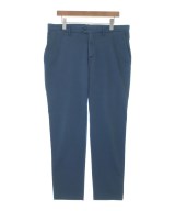 ISAIA（イサイア）その他 青 サイズ:52(XL位) メンズ/2200670632220