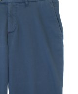 ISAIA（イサイア）その他 青 サイズ:52(XL位) メンズ/2200670632220