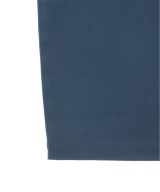 ISAIA（イサイア）その他 青 サイズ:52(XL位) メンズ/2200670632220