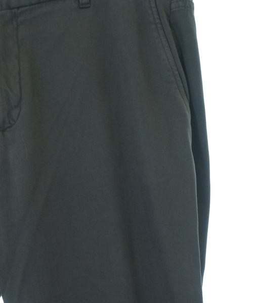 ISAIA（イサイア）その他 グレー サイズ:52(XL位) メンズ/2200670632237